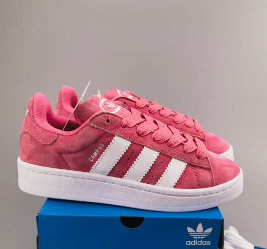 Adidas Campus 00s