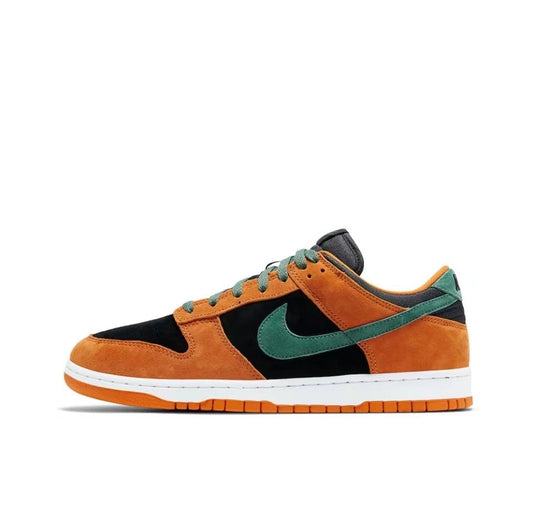 Nike Dunk Low SP Ceramic