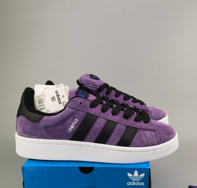 Adidas Campus