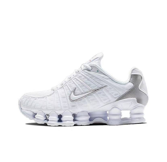 Nike Shox